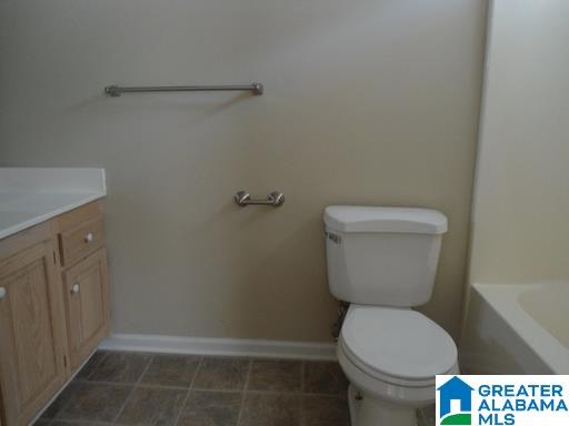 109 Sugar Drive Pelham, AL 35124 - Photo 10 of 11