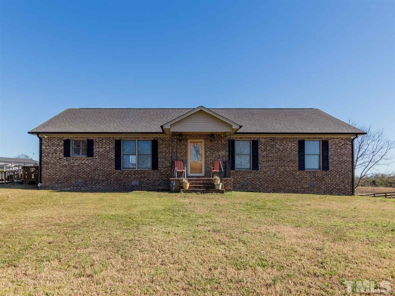 2825 Corbett Road Mebane, NC 27302 - Photo 1 of 28 Gallery Image 1