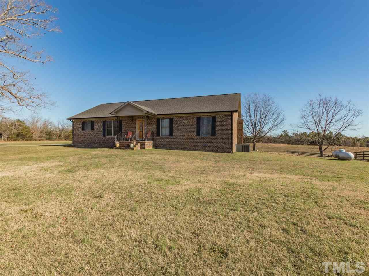 2825 Corbett Road Mebane, NC 27302 - Photo 2 of 28 Gallery Image 2