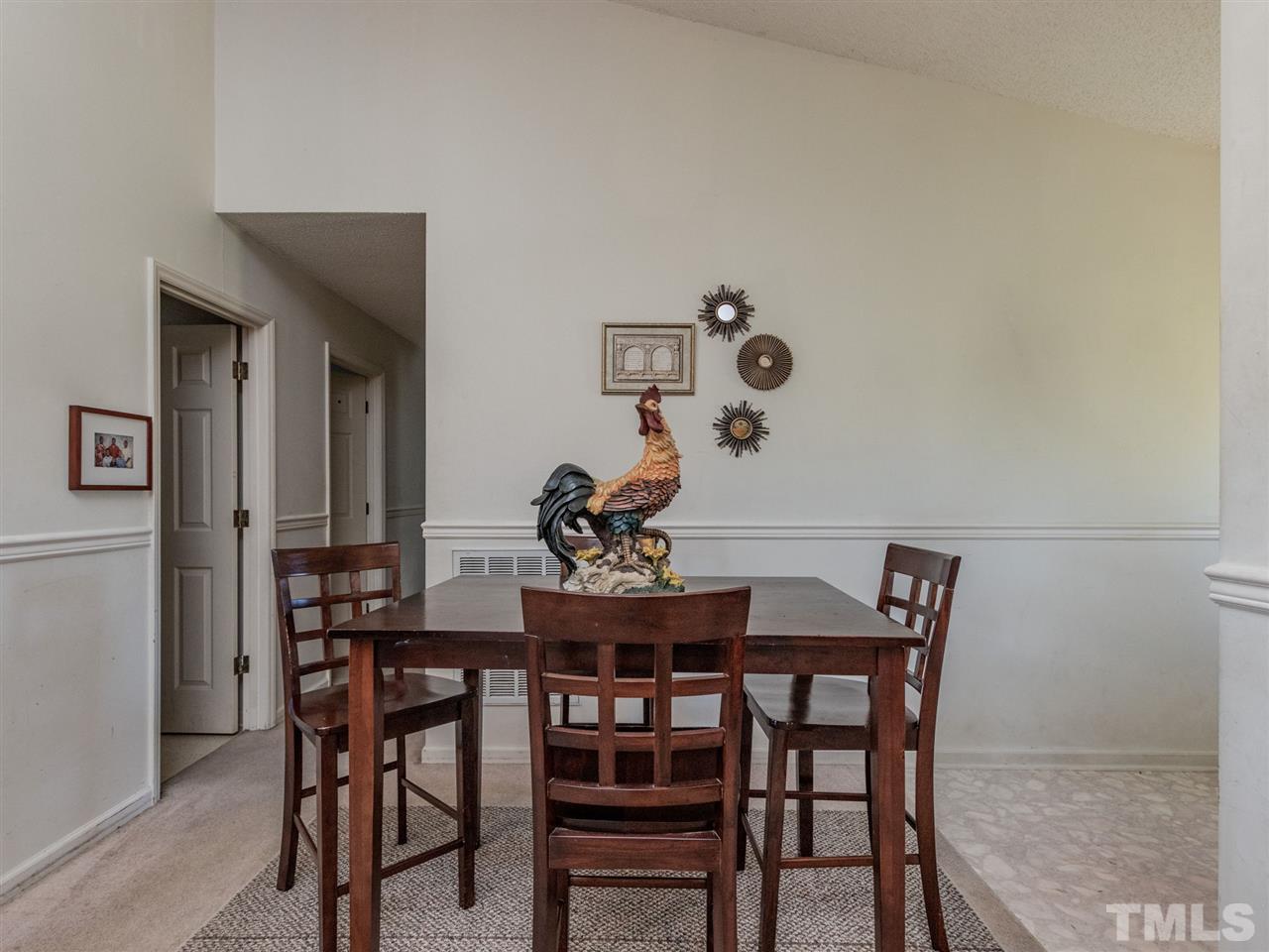 2825 Corbett Road Mebane, NC 27302 - Photo 11 of 28 Gallery Image 11