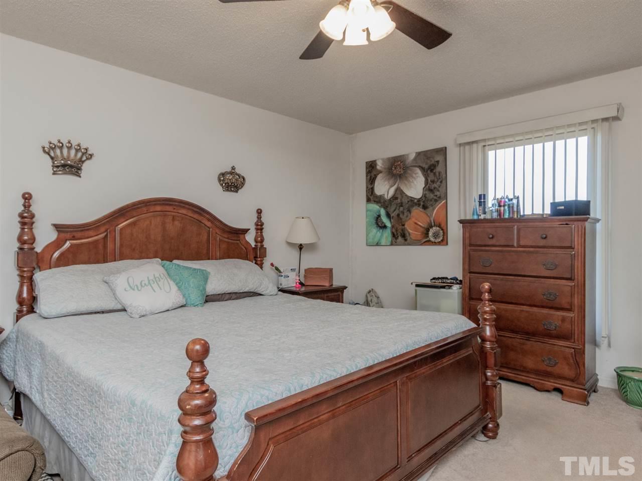 2825 Corbett Road Mebane, NC 27302 - Photo 12 of 28 Gallery Image 12