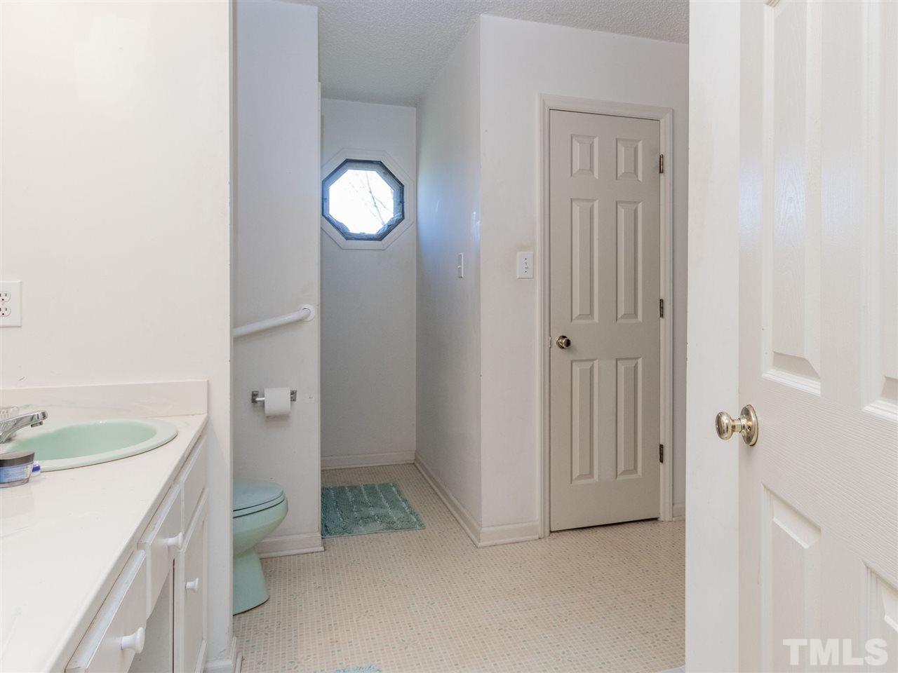 2825 Corbett Road Mebane, NC 27302 - Photo 13 of 28 Gallery Image 13