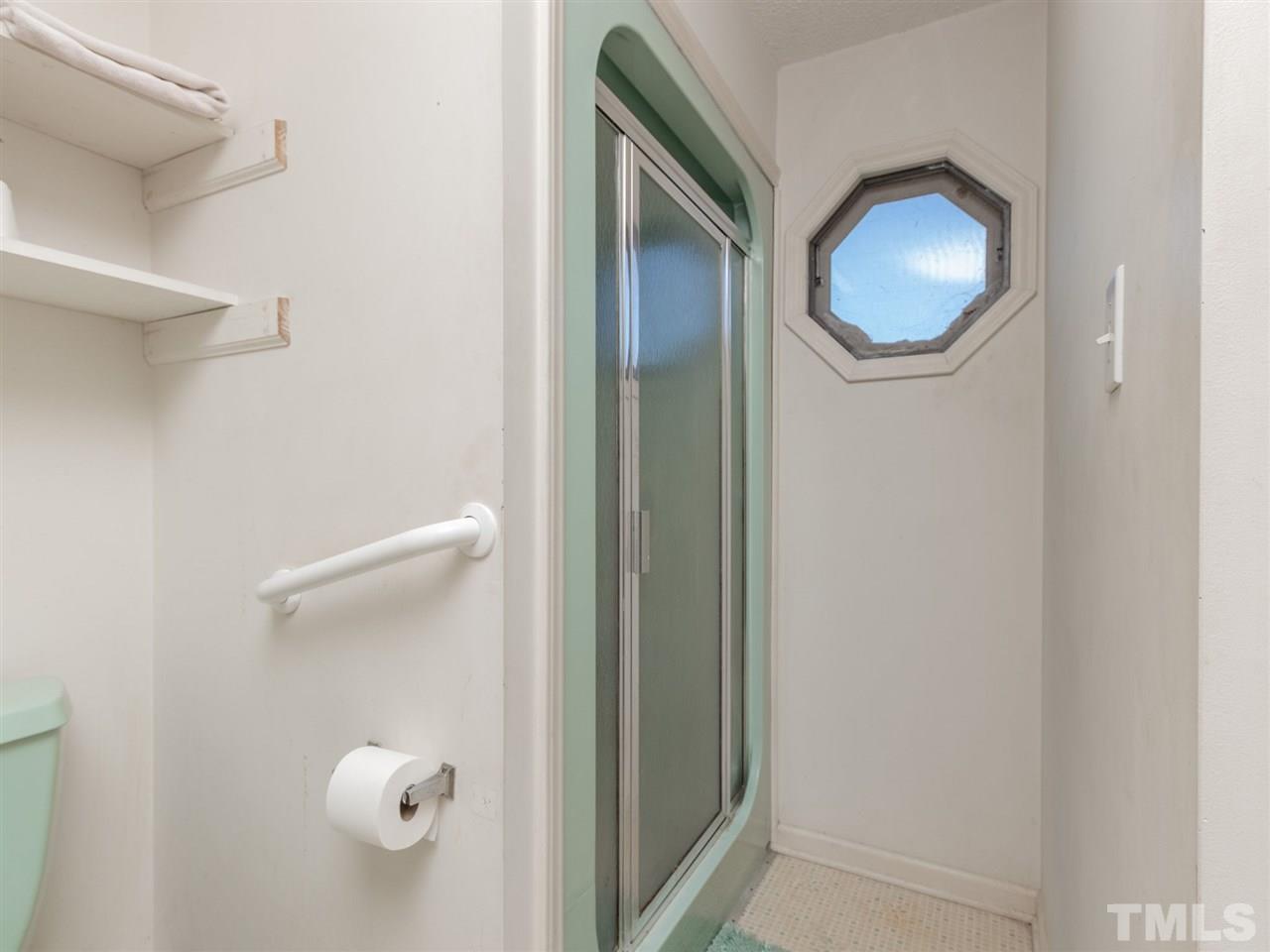 2825 Corbett Road Mebane, NC 27302 - Photo 14 of 28 Gallery Image 14