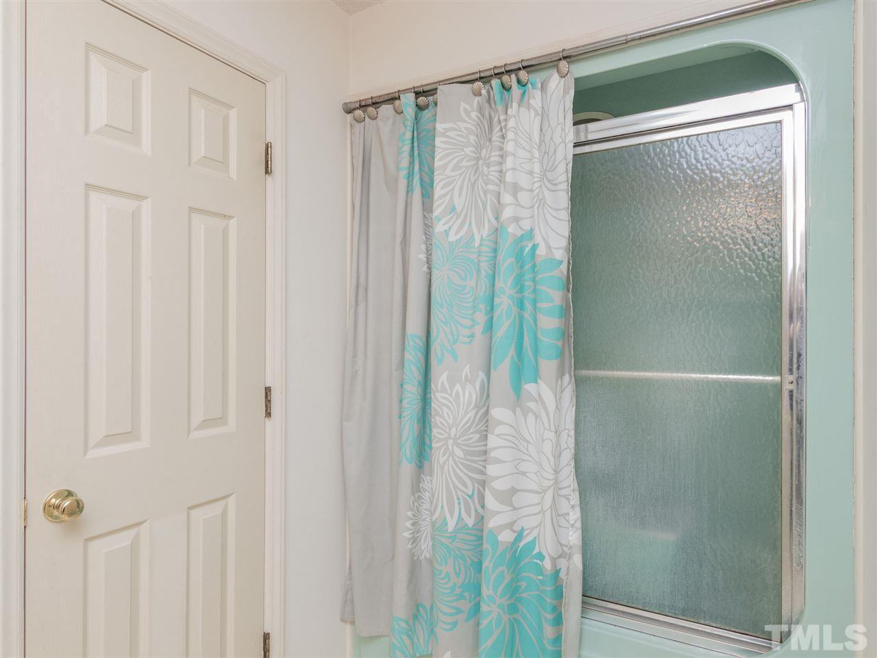 2825 Corbett Road Mebane, NC 27302 - Photo 15 of 28 Gallery Image 15