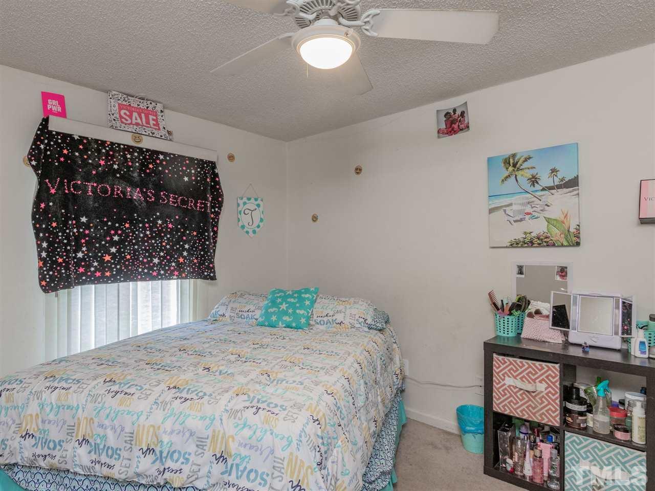 2825 Corbett Road Mebane, NC 27302 - Photo 16 of 28 Gallery Image 16
