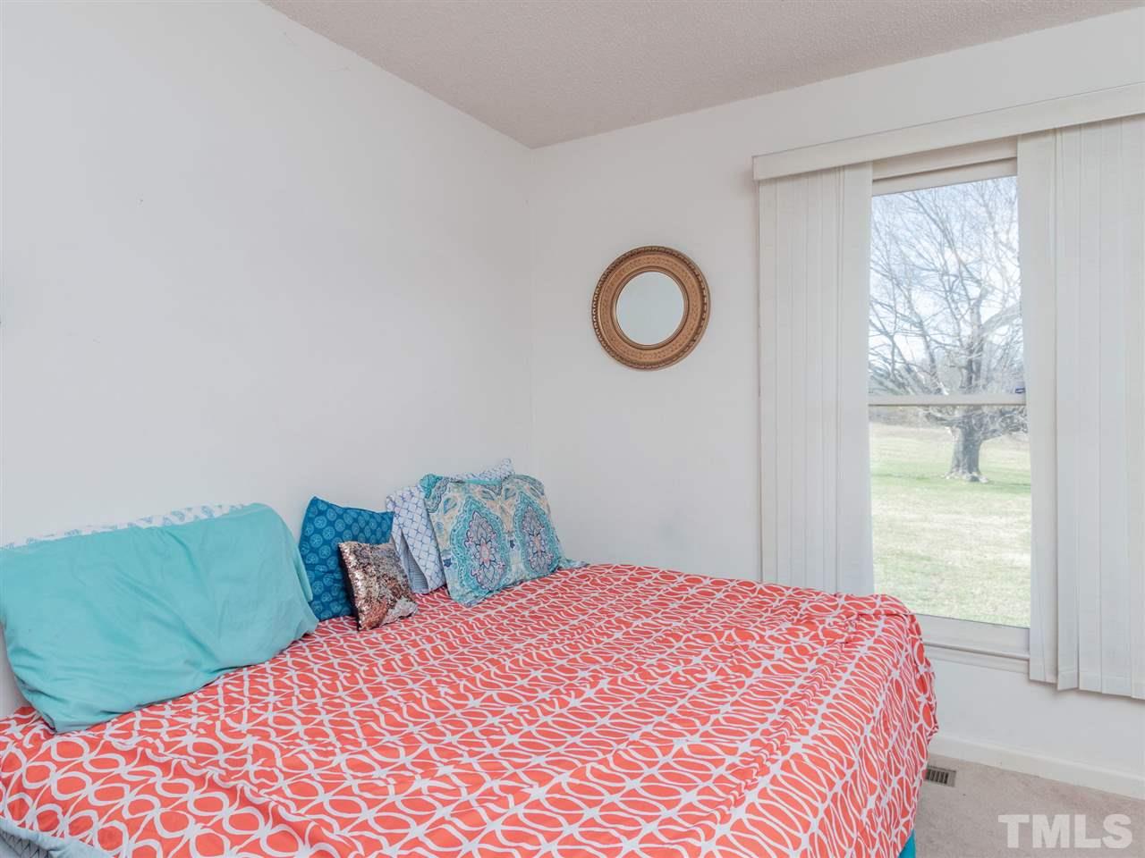 2825 Corbett Road Mebane, NC 27302 - Photo 18 of 28 Gallery Image 18