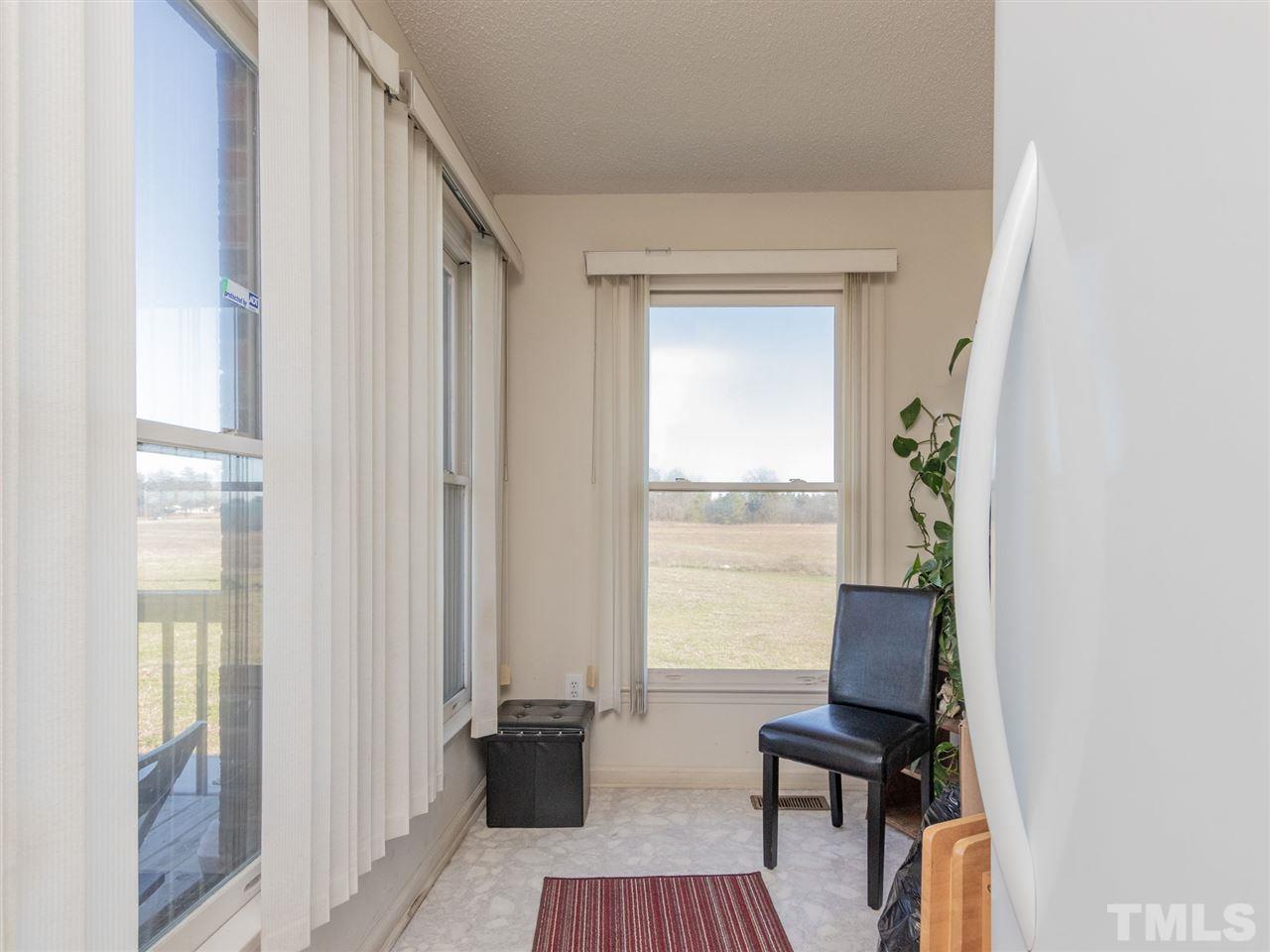 2825 Corbett Road Mebane, NC 27302 - Photo 19 of 28 Gallery Image 19