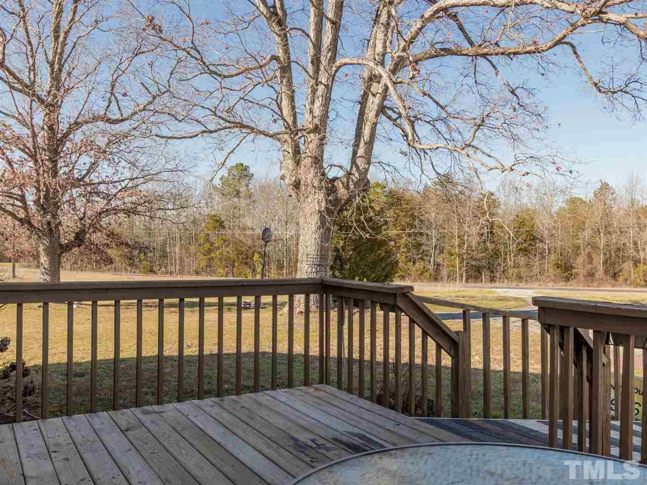 2825 Corbett Road Mebane, NC 27302 - Photo 20 of 28 Gallery Image 20
