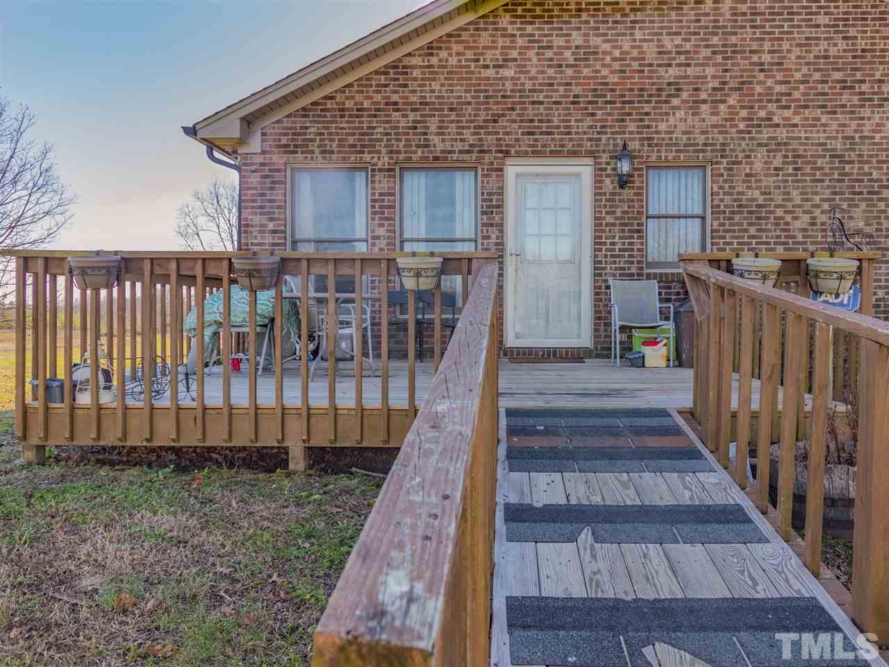 2825 Corbett Road Mebane, NC 27302 - Photo 21 of 28 Gallery Image 21