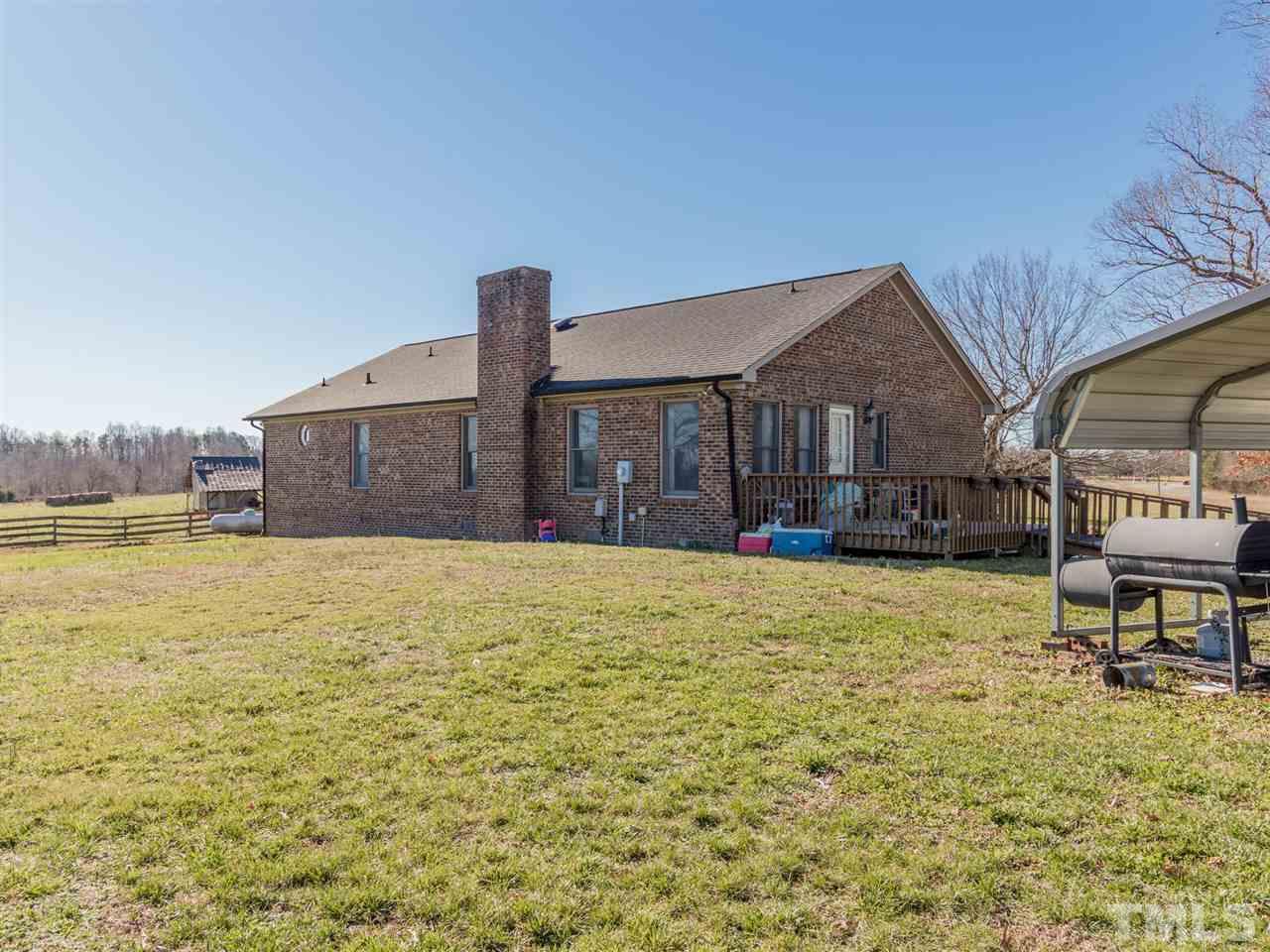 2825 Corbett Road Mebane, NC 27302 - Photo 22 of 28 Gallery Image 22