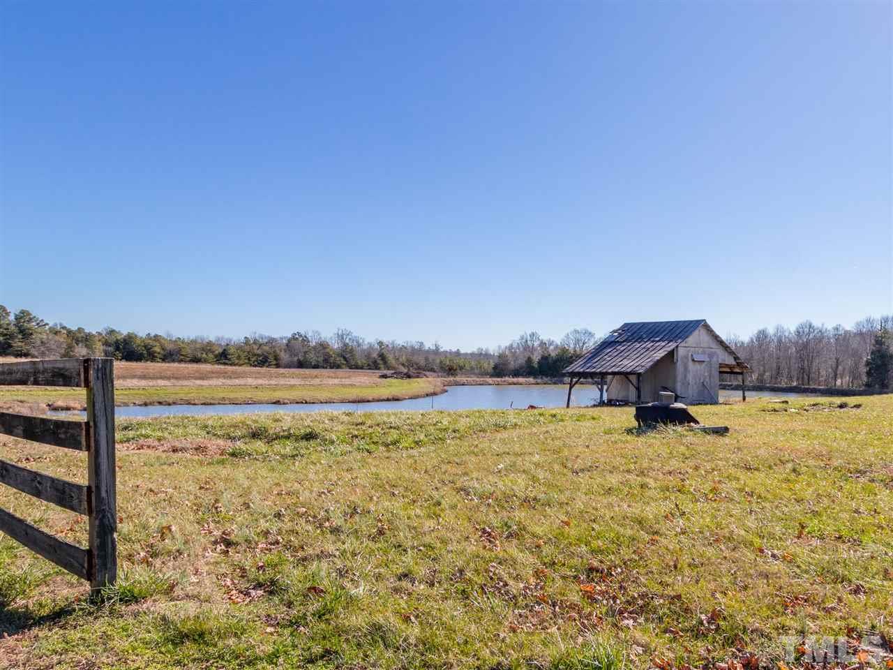 2825 Corbett Road Mebane, NC 27302 - Photo 23 of 28 Gallery Image 23