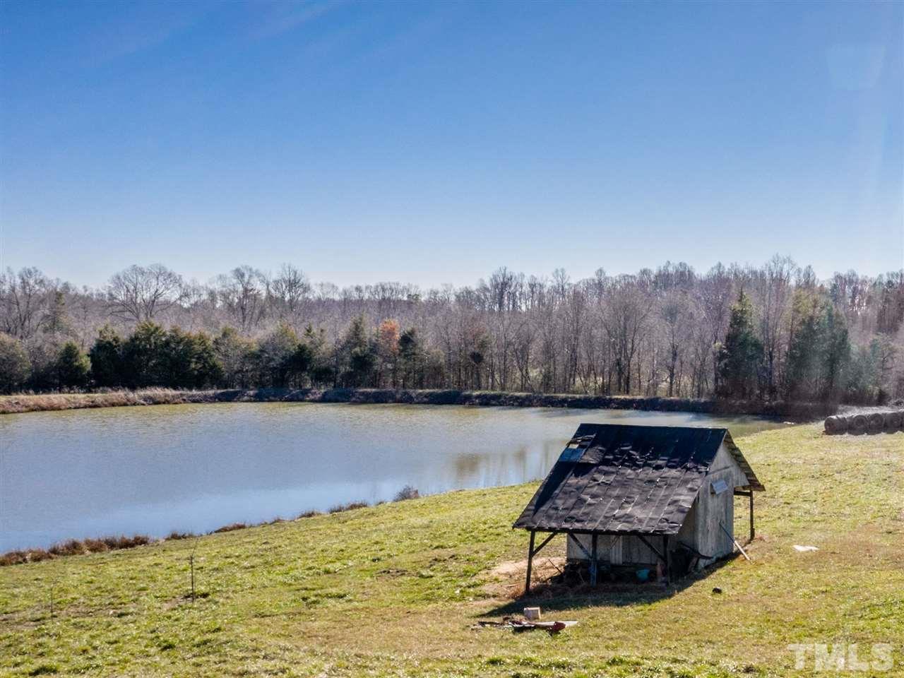 2825 Corbett Road Mebane, NC 27302 - Photo 24 of 28 Gallery Image 24