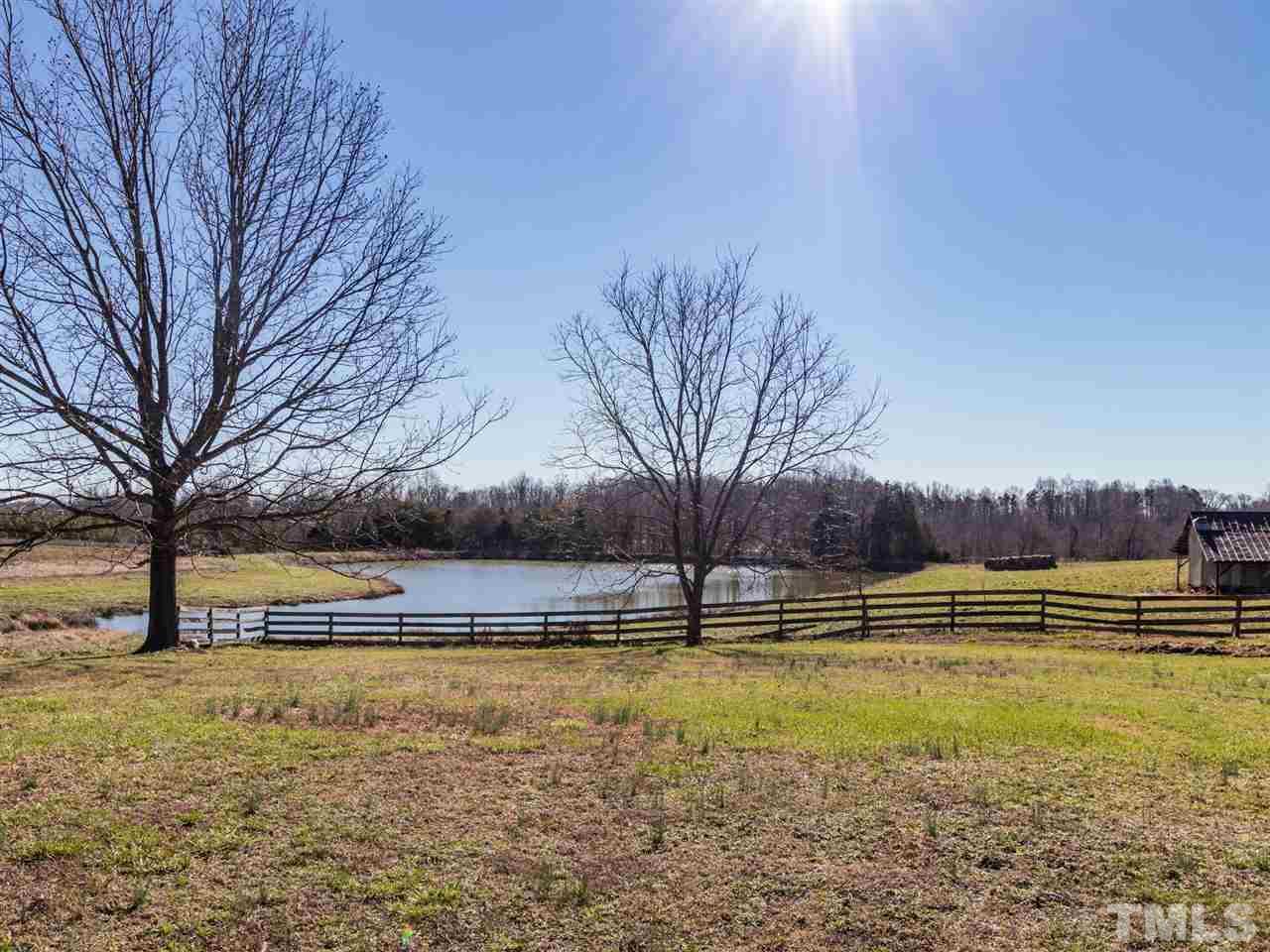 2825 Corbett Road Mebane, NC 27302 - Photo 25 of 28 Gallery Image 25