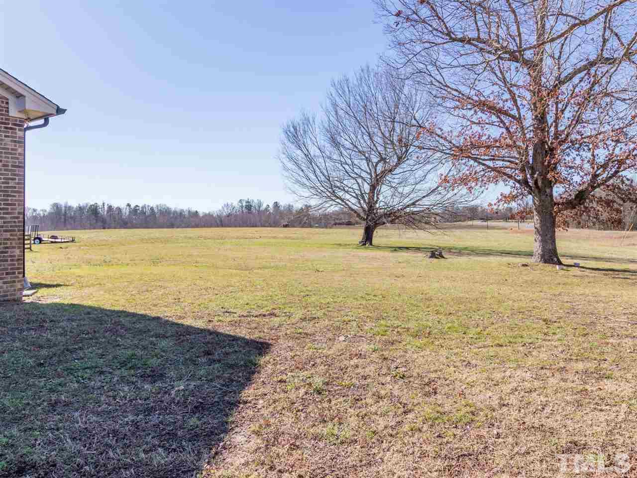 2825 Corbett Road Mebane, NC 27302 - Photo 26 of 28 Gallery Image 26