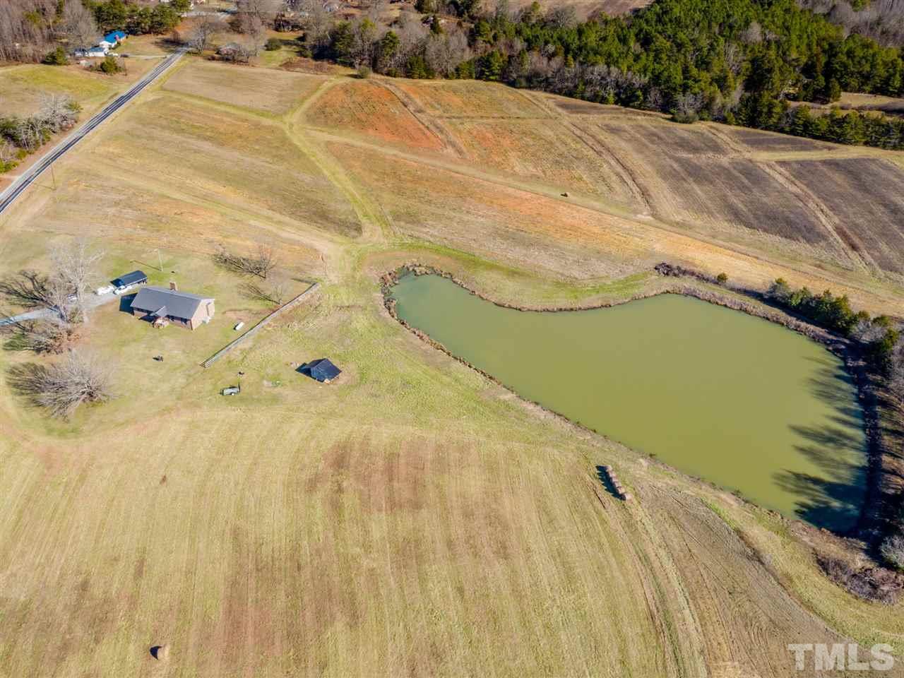 2825 Corbett Road Mebane, NC 27302 - Photo 27 of 28 Gallery Image 27