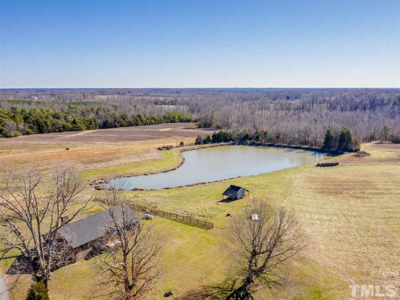 2825 Corbett Road Mebane, NC 27302 - Photo 28 of 28 Gallery Image 28