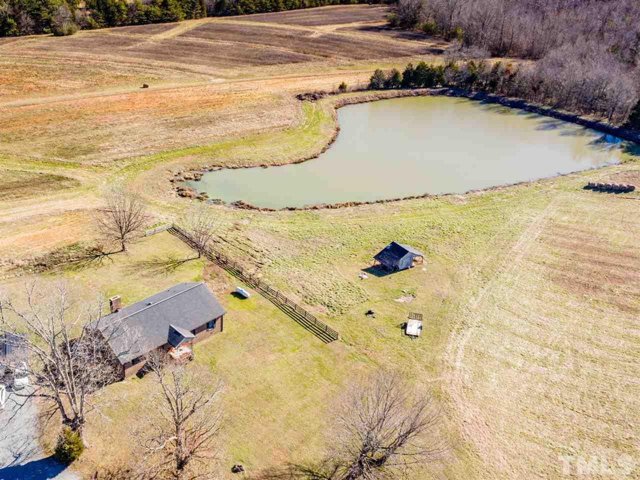 2825 Corbett Road Mebane, NC 27302 - Photo 4 of 28 Gallery Image 4