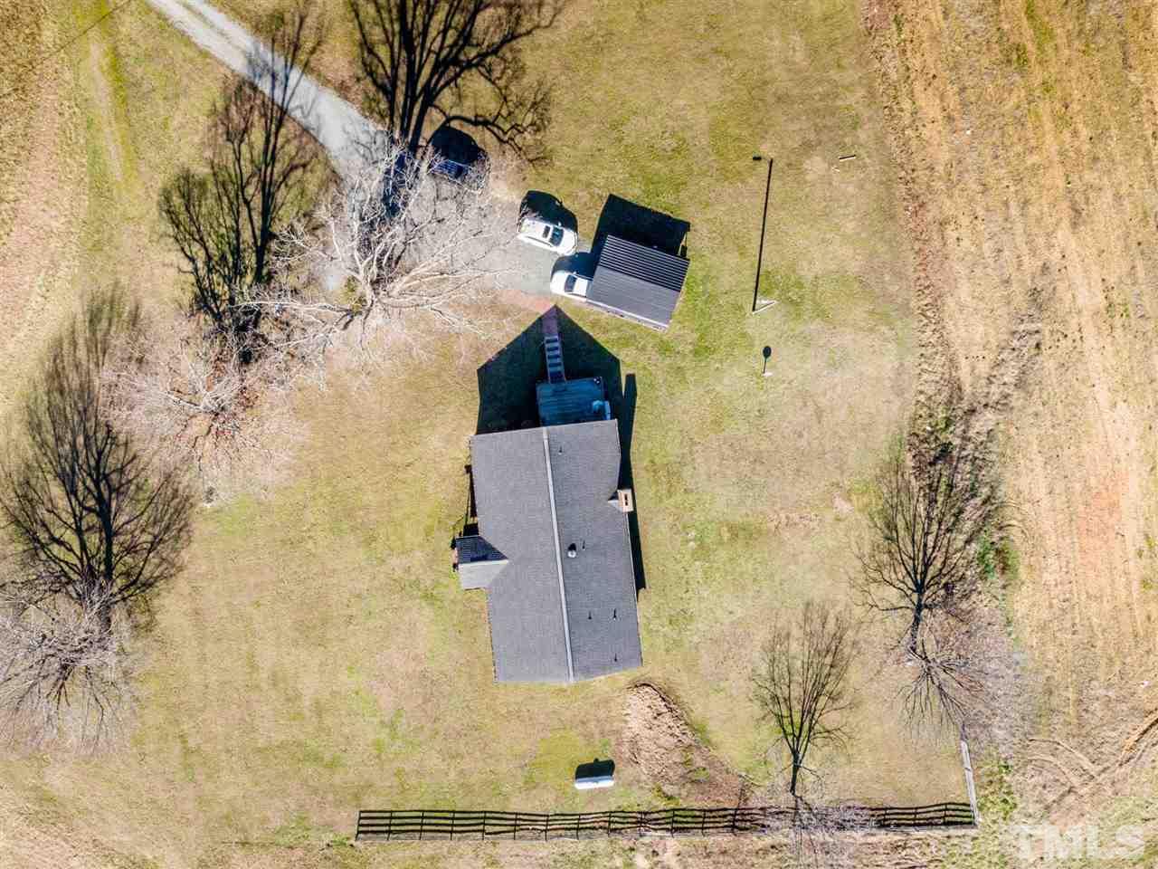2825 Corbett Road Mebane, NC 27302 - Photo 5 of 28 Gallery Image 5