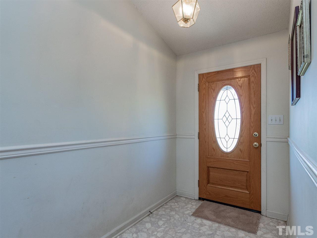 2825 Corbett Road Mebane, NC 27302 - Photo 6 of 28 Gallery Image 6