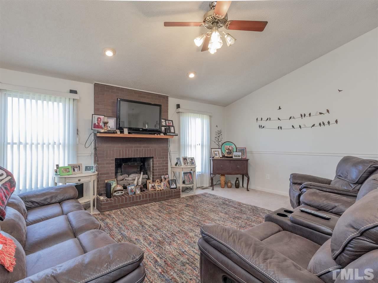 2825 Corbett Road Mebane, NC 27302 - Photo 7 of 28 Gallery Image 7