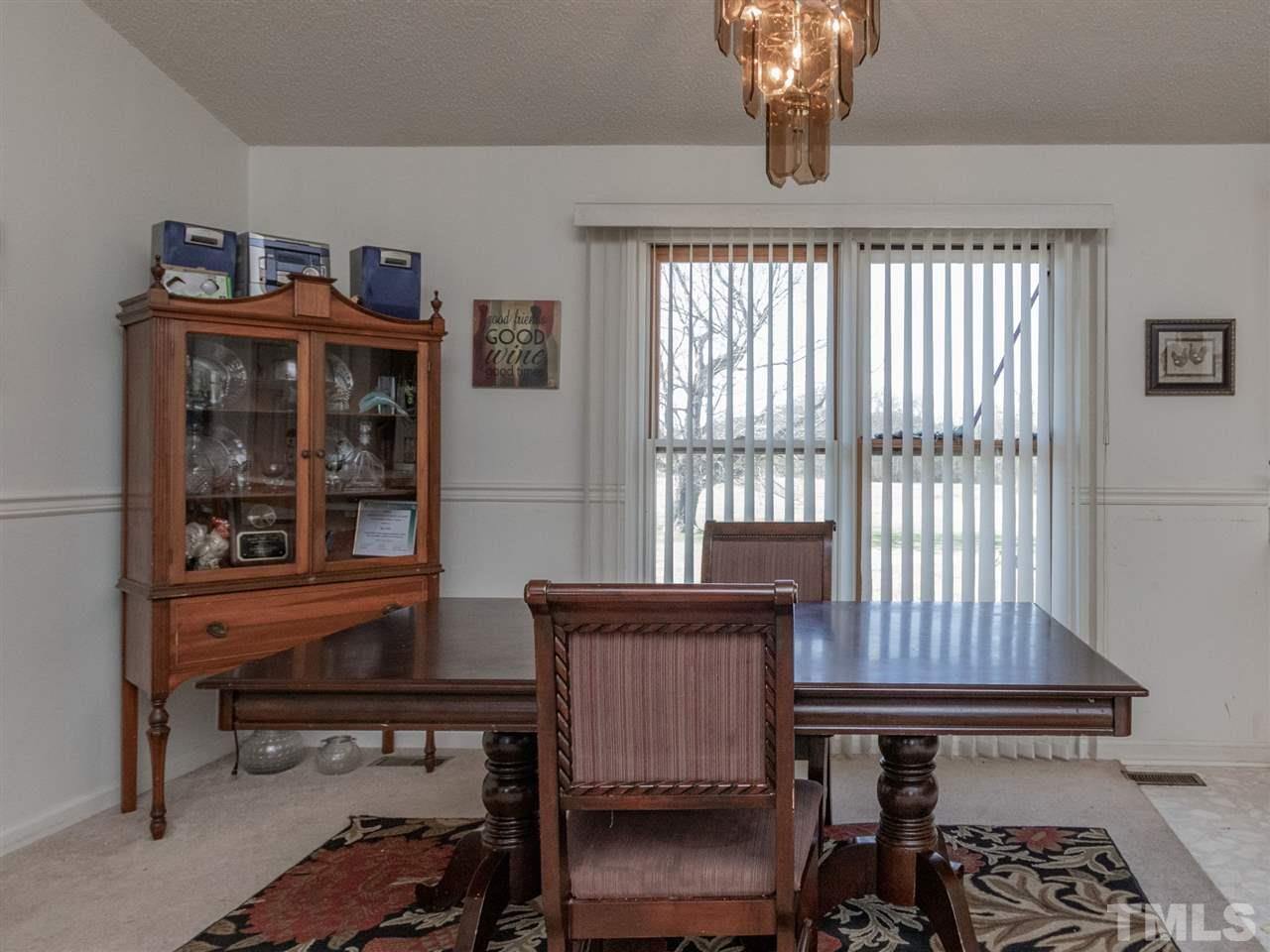 2825 Corbett Road Mebane, NC 27302 - Photo 8 of 28 Gallery Image 8