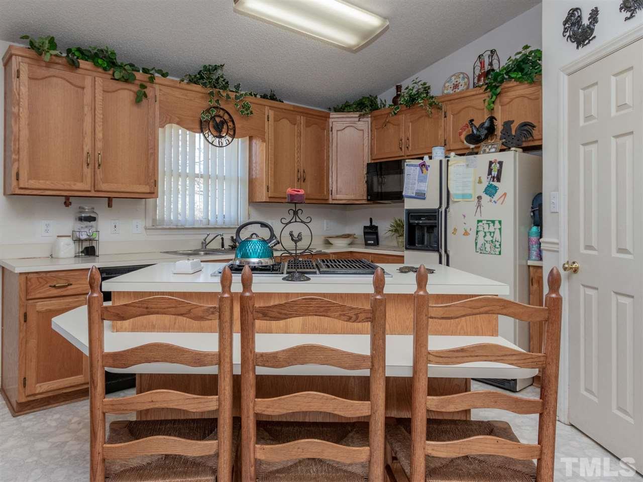 2825 Corbett Road Mebane, NC 27302 - Photo 9 of 28 Gallery Image 9