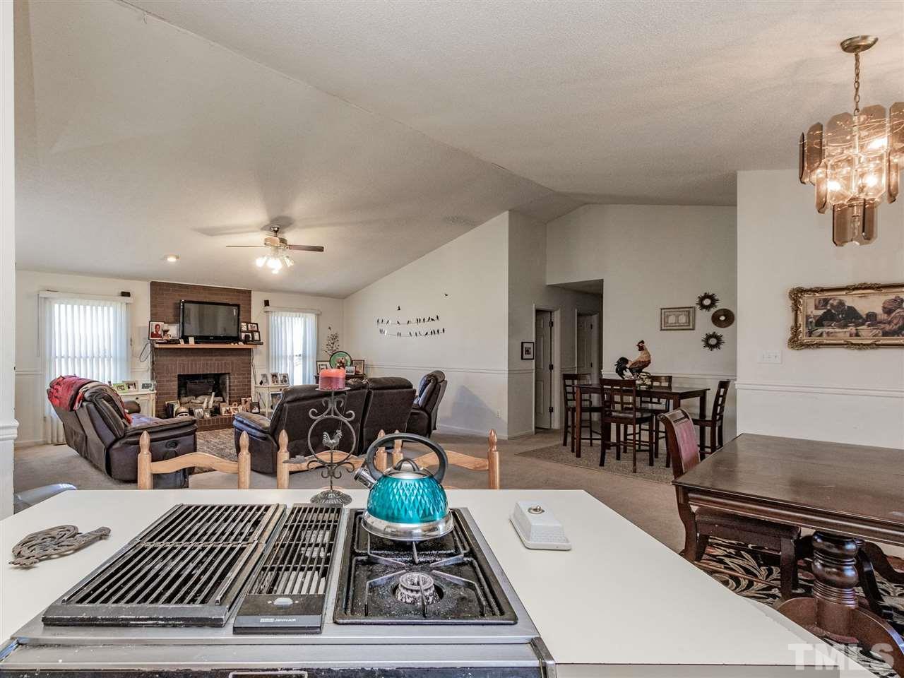 2825 Corbett Road Mebane, NC 27302 - Photo 10 of 28 Gallery Image 10