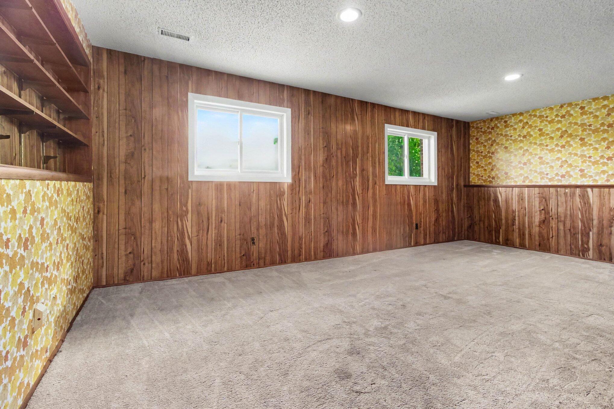 5601 Dexter-Pinckney Road Dexter, MI 48130 - Photo 23 of 33 023_file_3318