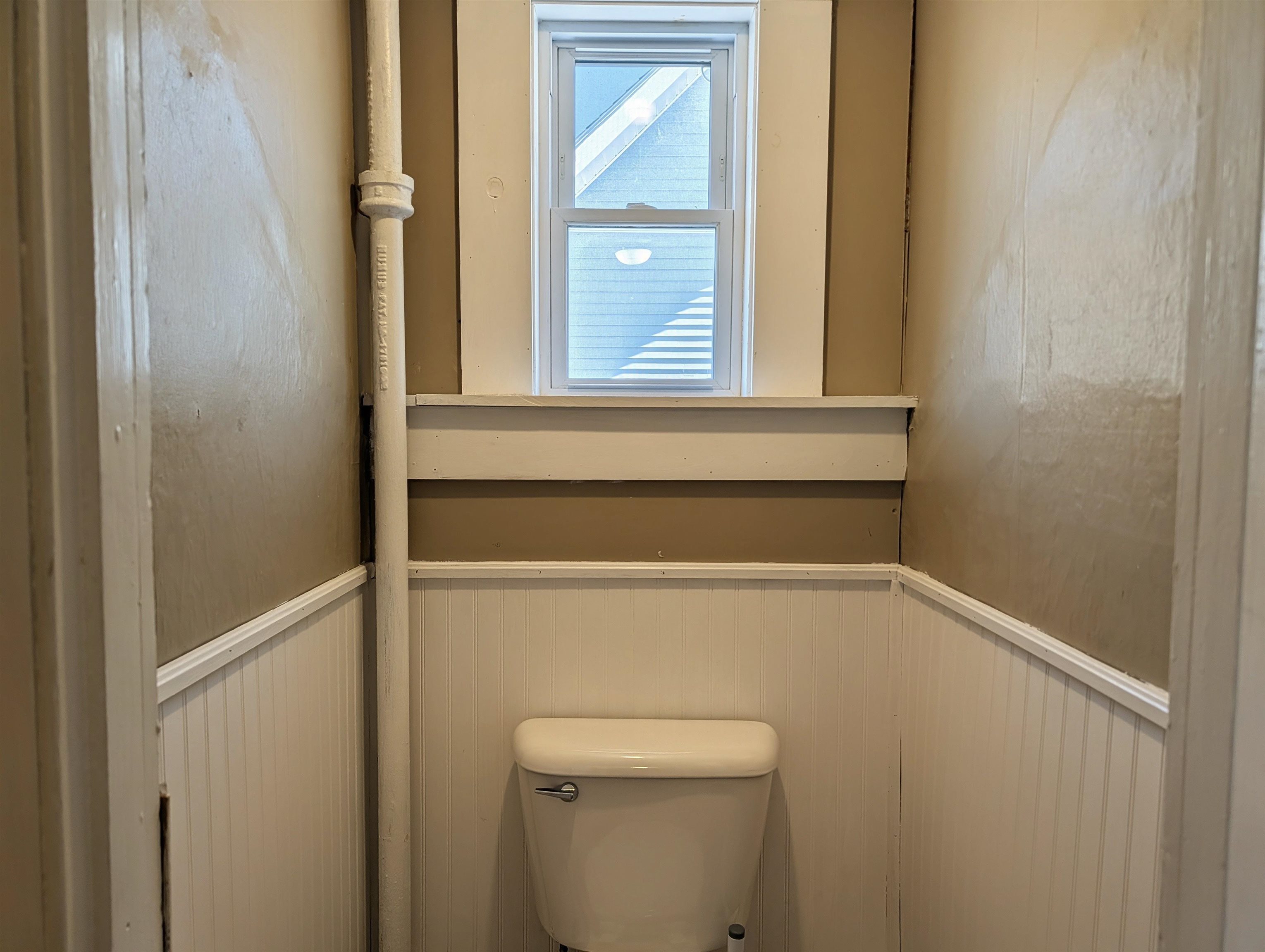 20 Ferris Street St. Albans, VT 05478 - Photo 38 of 46