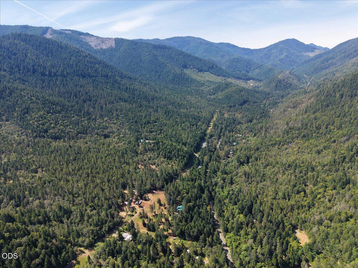 1537 Murphy Creek Road Grants Pass, OR 97527 - Photo 43 of 43