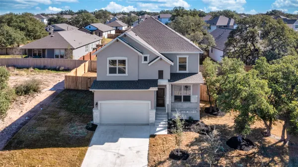 $2,400 | 104 Chalk Lake Cove, Georgetown, TX 78633