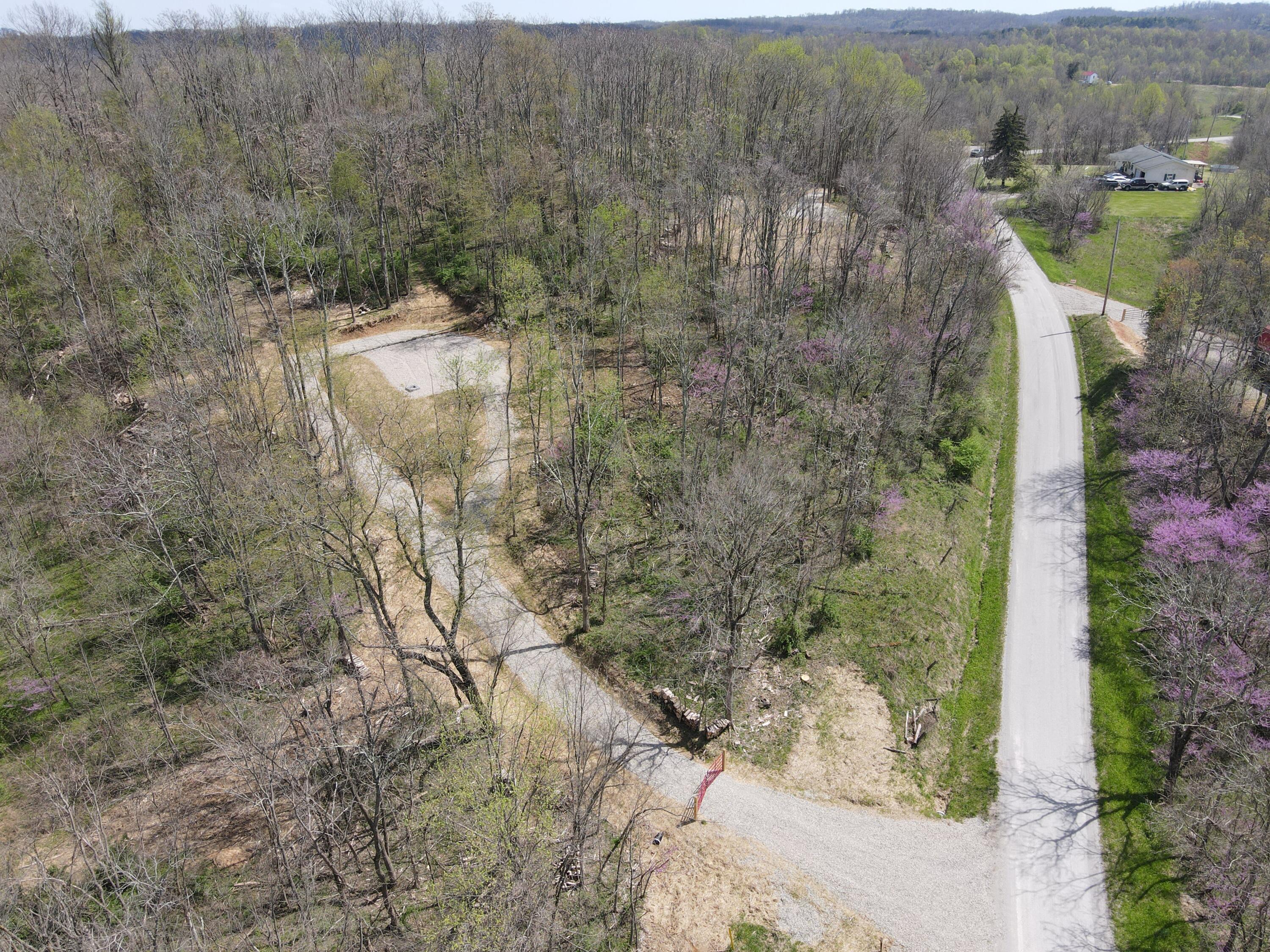 8670 Hoop Pole Road Roseville, OH 43777 - Photo 3 of 65 DJI_0036
