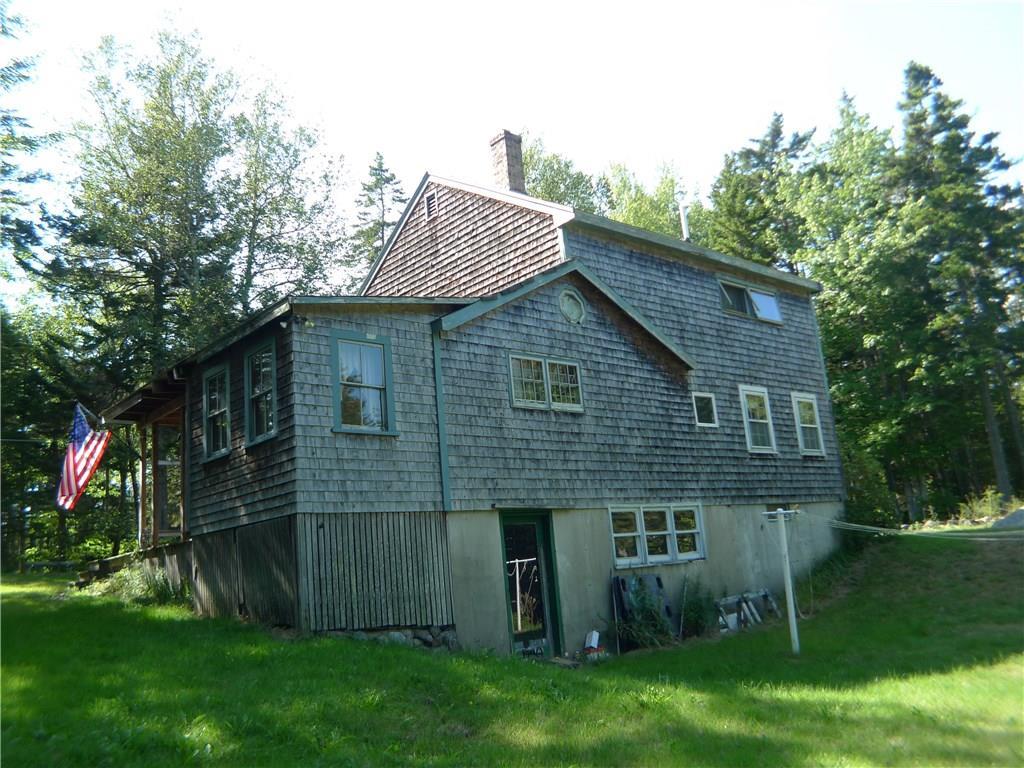 814 Hendricks Hill Road Southport, ME 04576 - Photo 19 of 23 Photo