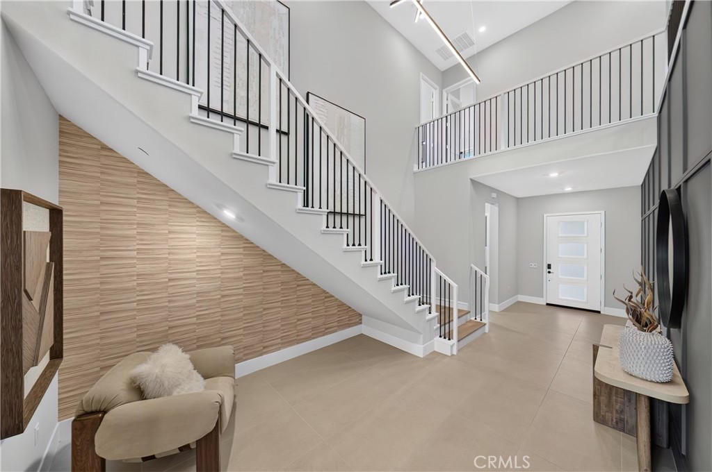 4791 Rideline Road Yorba Linda, CA 92887 - Photo 9 of 39 Gallery Image 9
