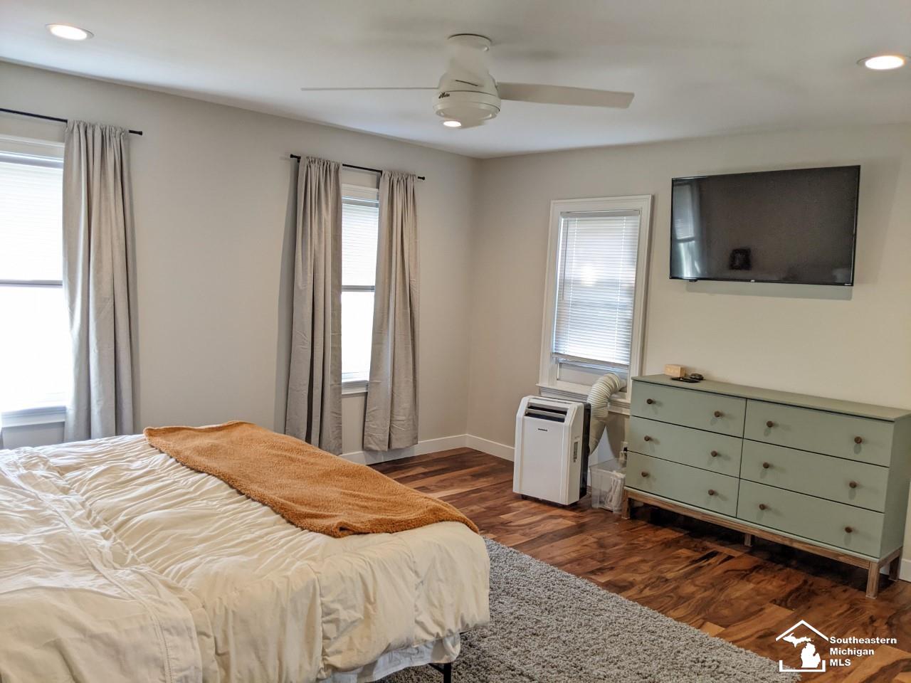 17850 Tecumseh Road Dundee, MI 48131 - Photo 20 of 60