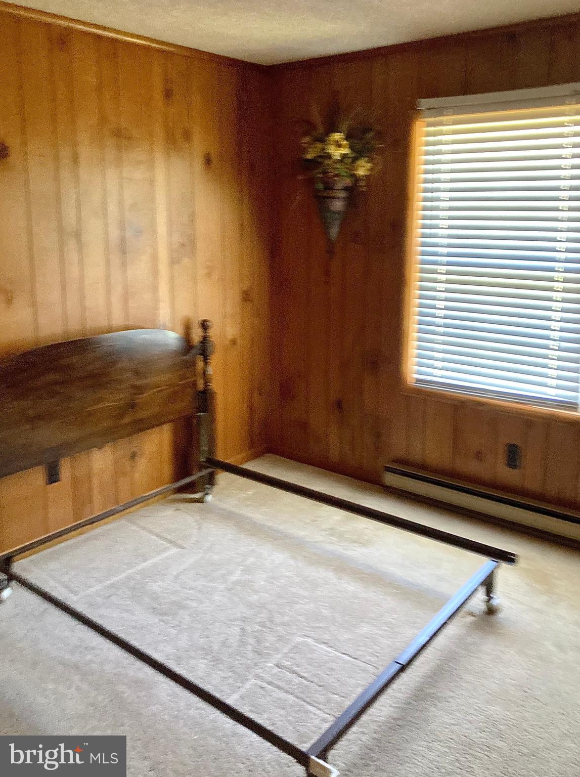 17562 Apple Tree Road Bridgeville, DE 19933 - Photo 5 of 6