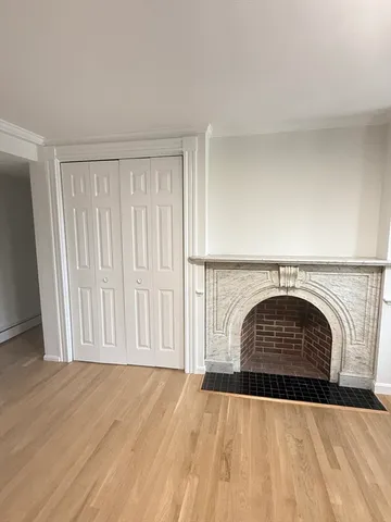 $2,000 | 313 Essex Street, Unit 203, Salem, MA 01970