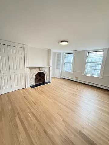 $2,000 | 313 Essex Street, Unit 203, Salem, MA 01970