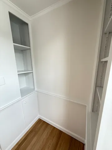 $2,000 | 313 Essex Street, Unit 203, Salem, MA 01970