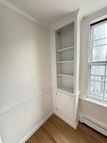 $2,000 | 313 Essex Street, Unit 203, Salem, MA 01970