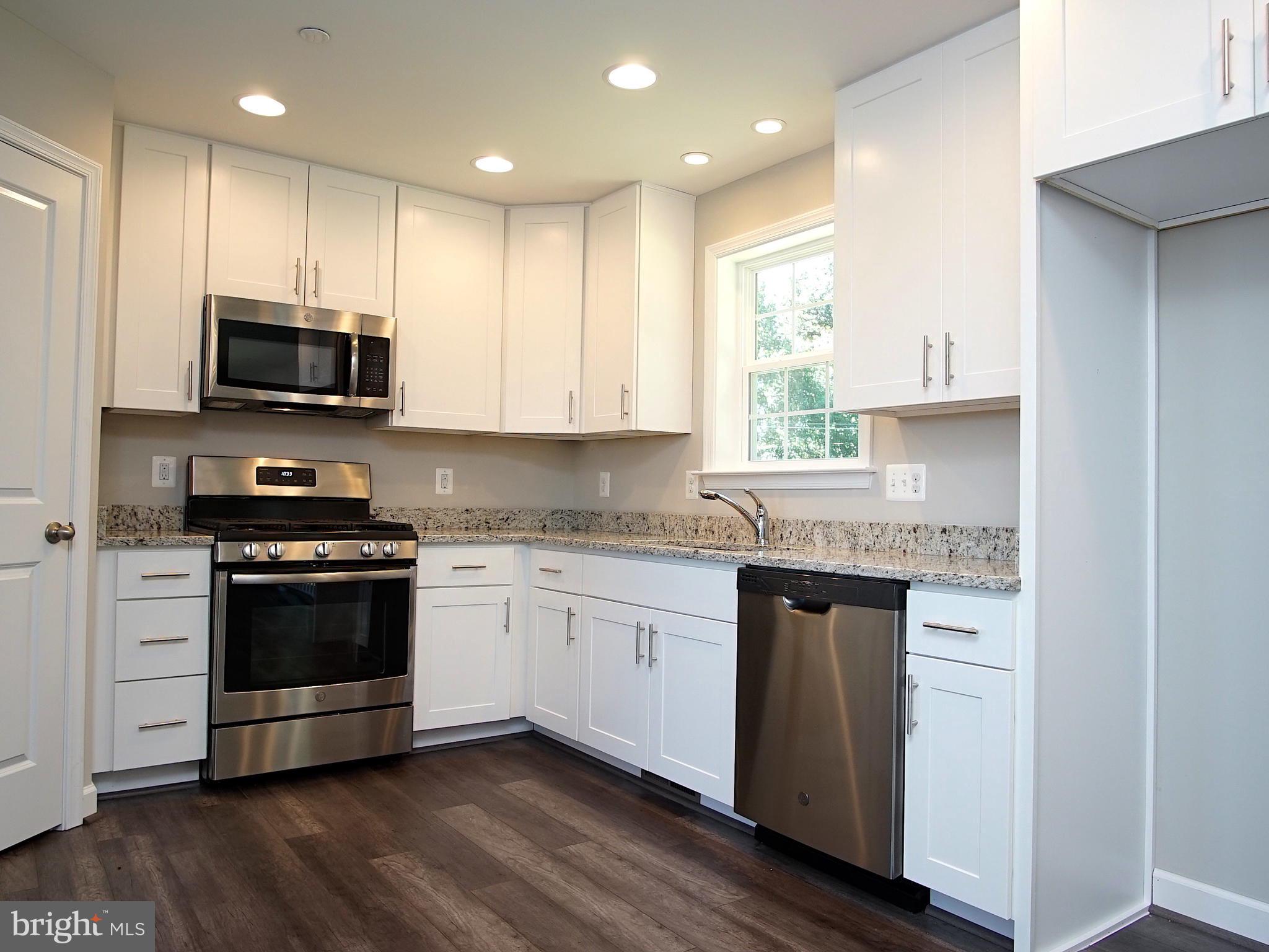 1137 Odenton Road Odenton, MD 21113 - Photo 11 of 34 Gallery Image 11