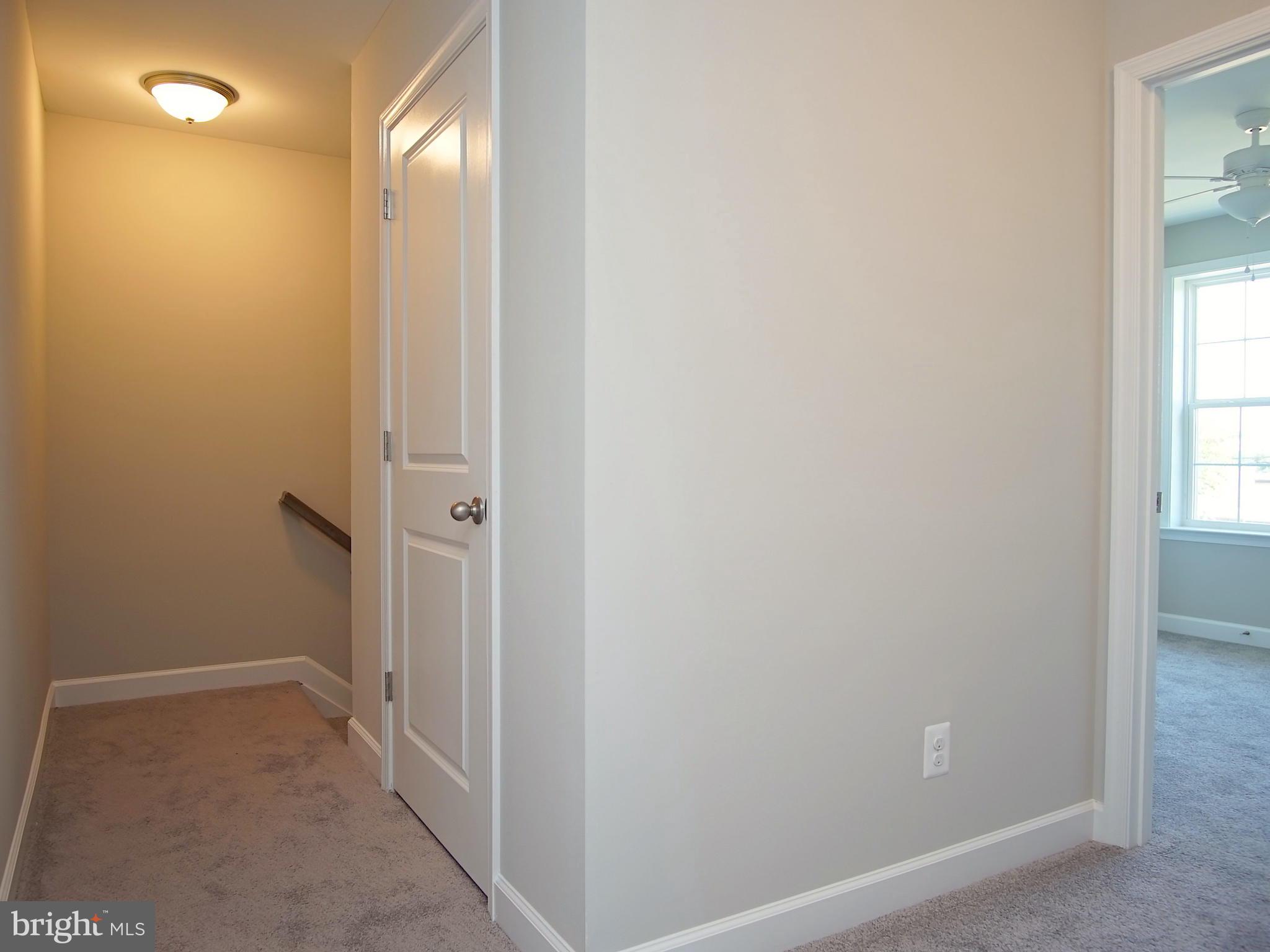 1137 Odenton Road Odenton, MD 21113 - Photo 13 of 34 Gallery Image 13