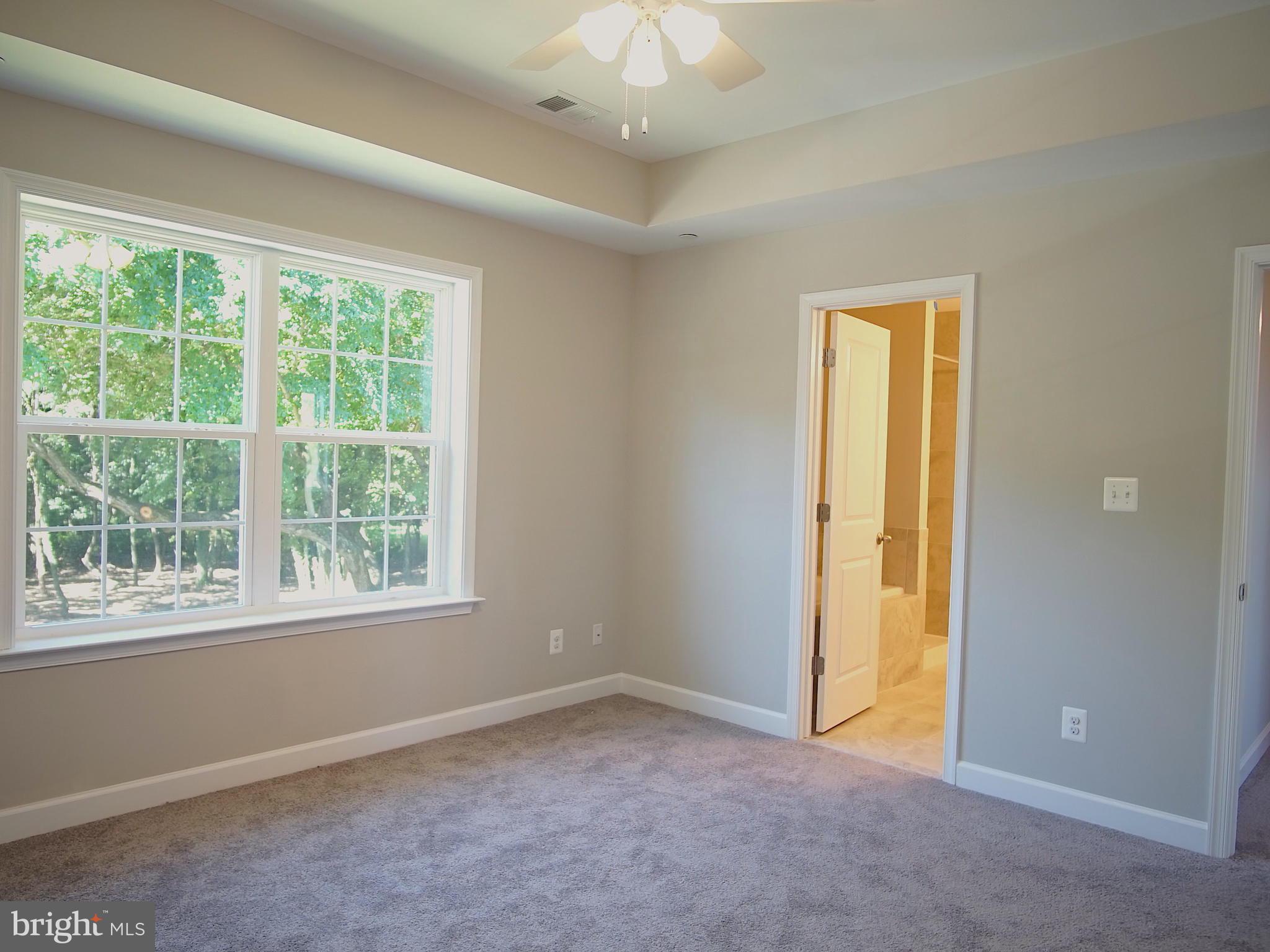 1137 Odenton Road Odenton, MD 21113 - Photo 14 of 34 Gallery Image 14