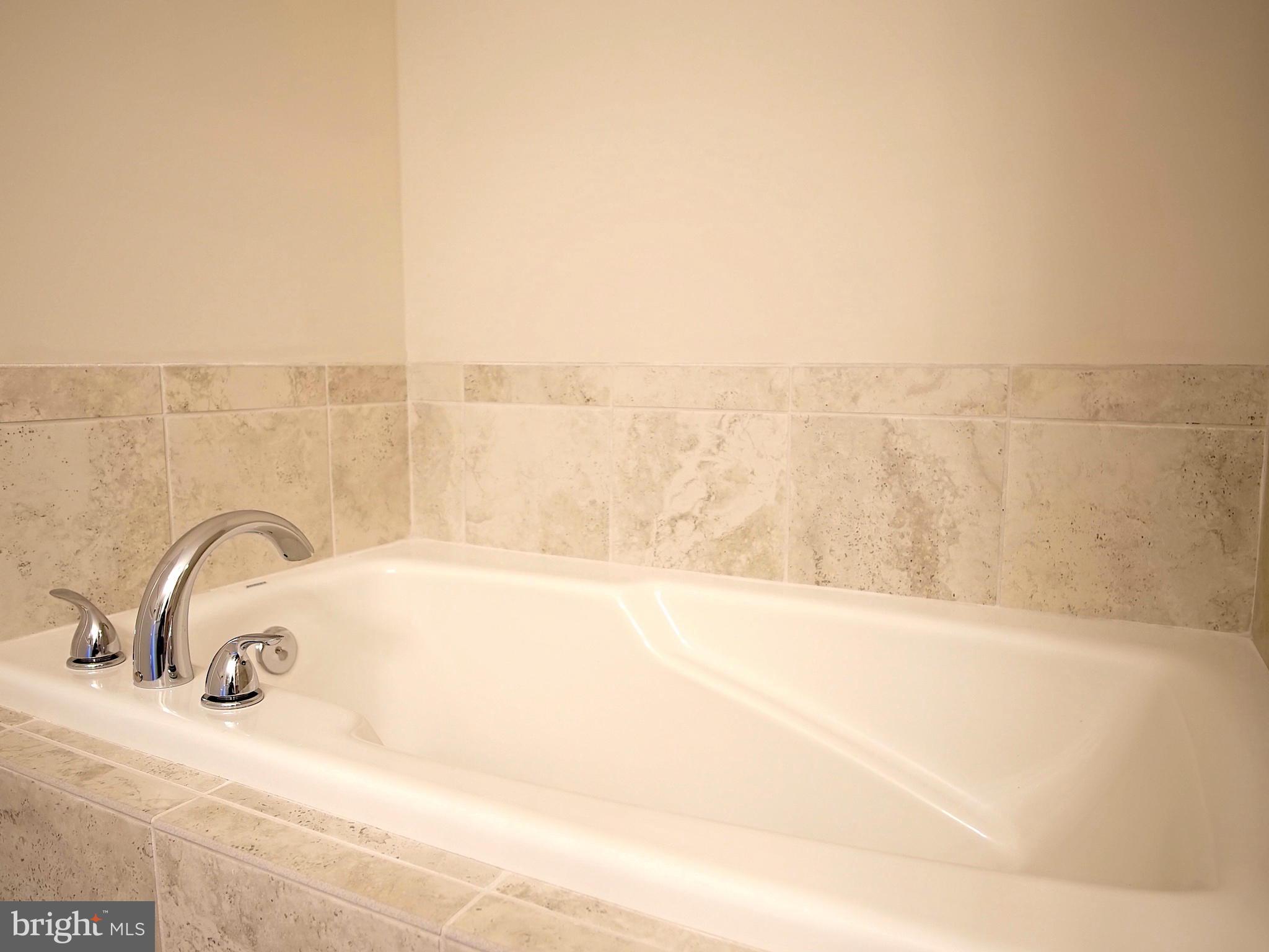 1137 Odenton Road Odenton, MD 21113 - Photo 17 of 34 Gallery Image 17