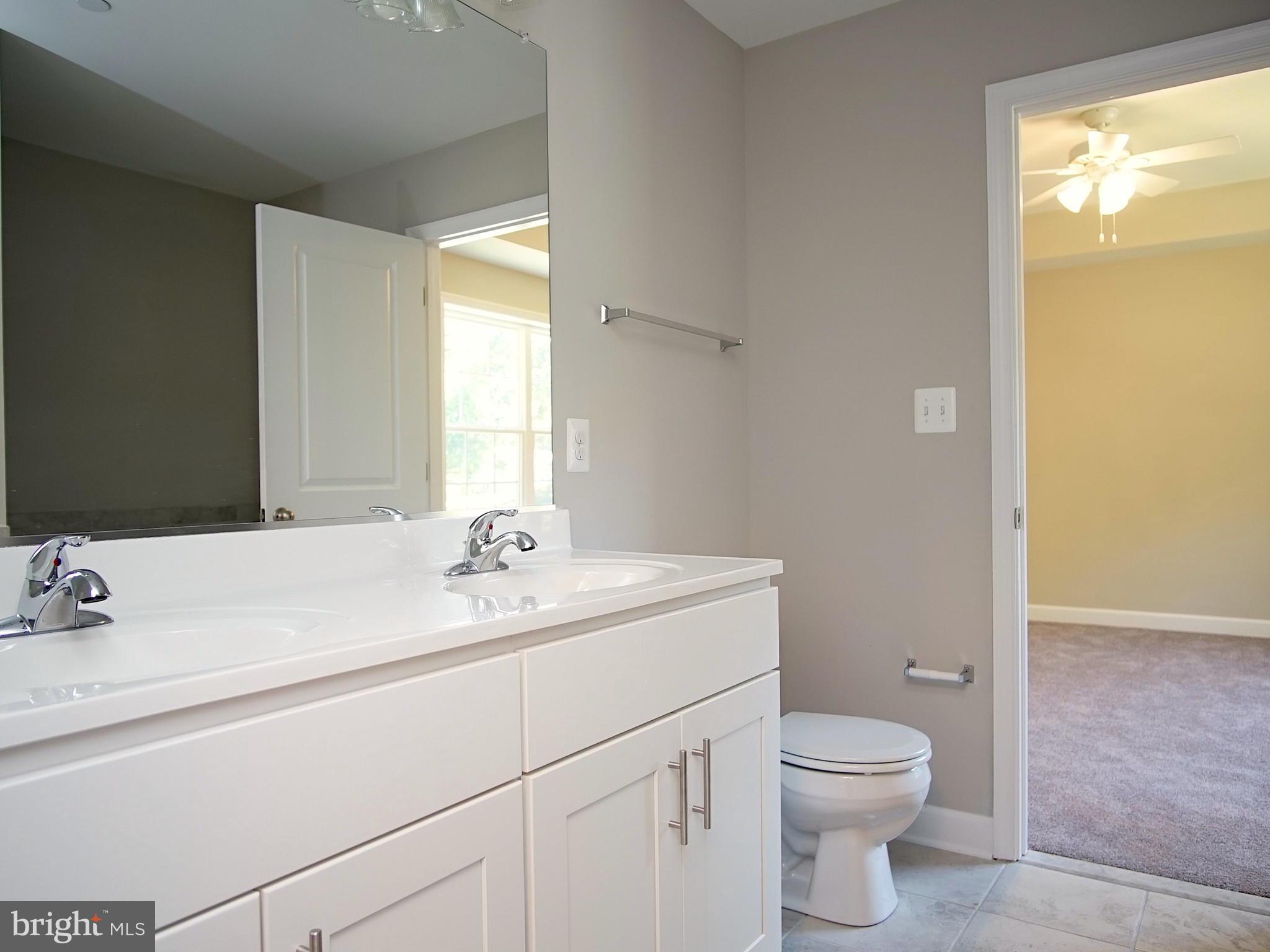 1137 Odenton Road Odenton, MD 21113 - Photo 20 of 34 Gallery Image 20