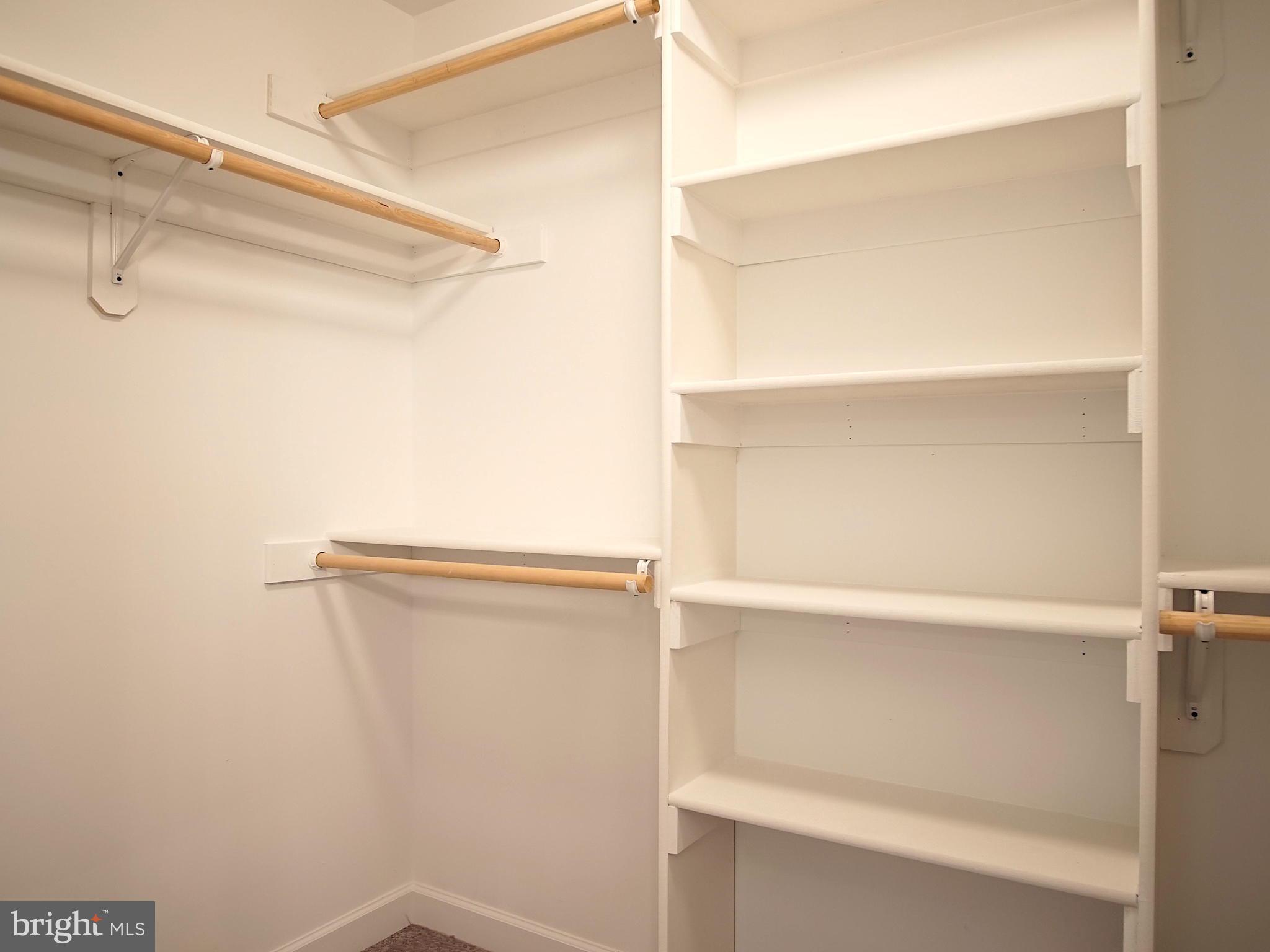1137 Odenton Road Odenton, MD 21113 - Photo 21 of 34 Gallery Image 21