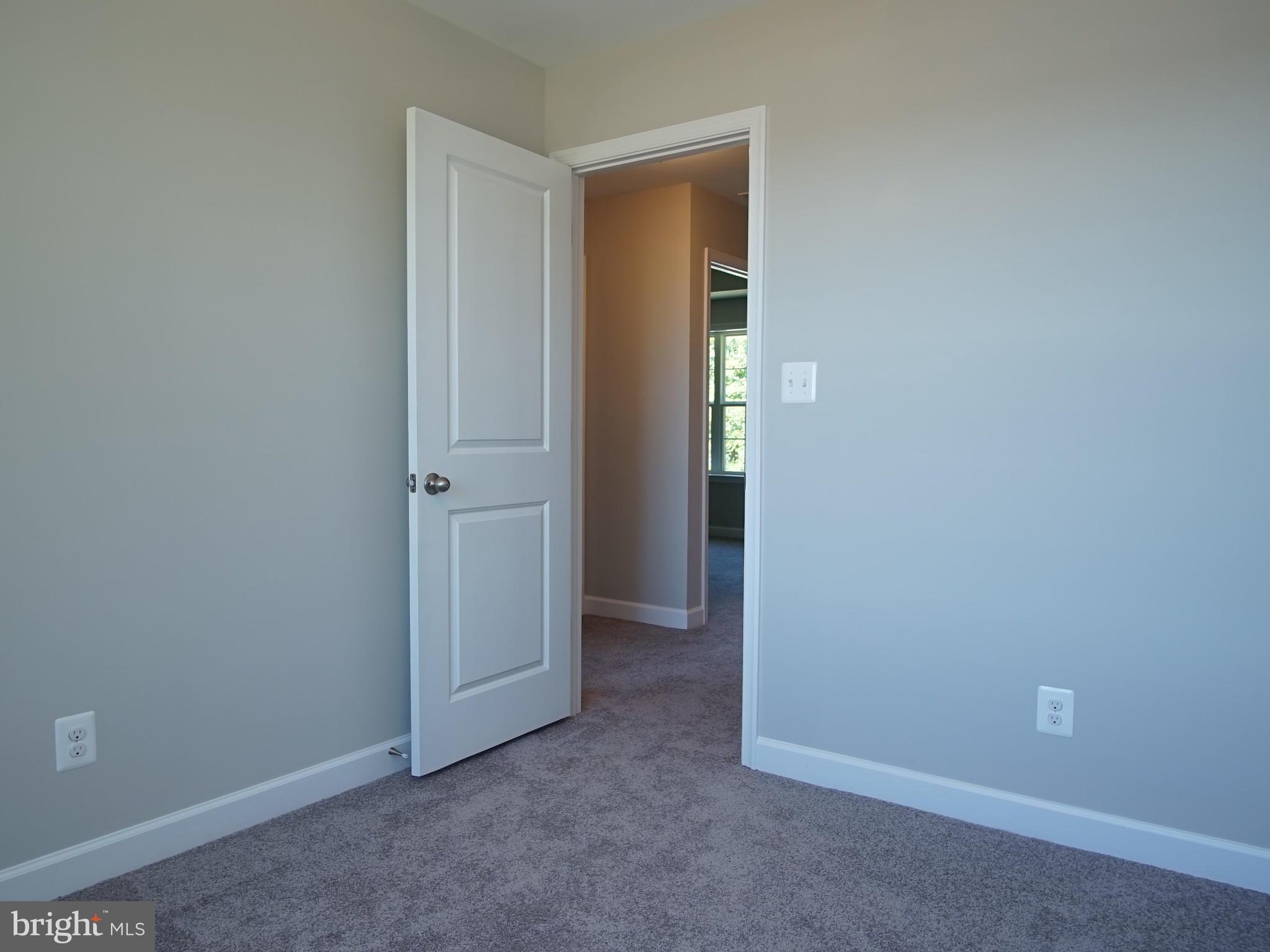 1137 Odenton Road Odenton, MD 21113 - Photo 23 of 34 Gallery Image 23