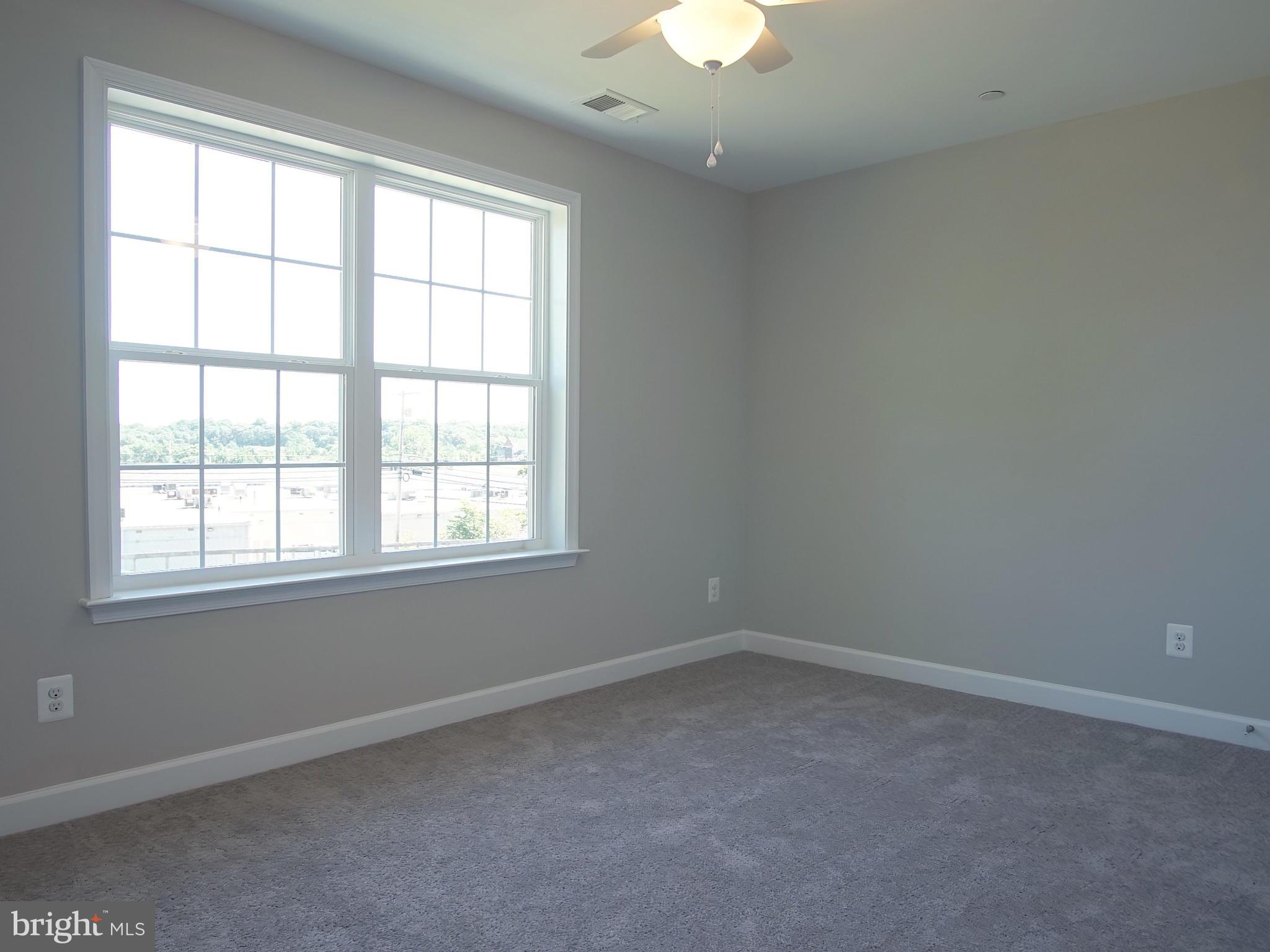 1137 Odenton Road Odenton, MD 21113 - Photo 24 of 34 Gallery Image 24