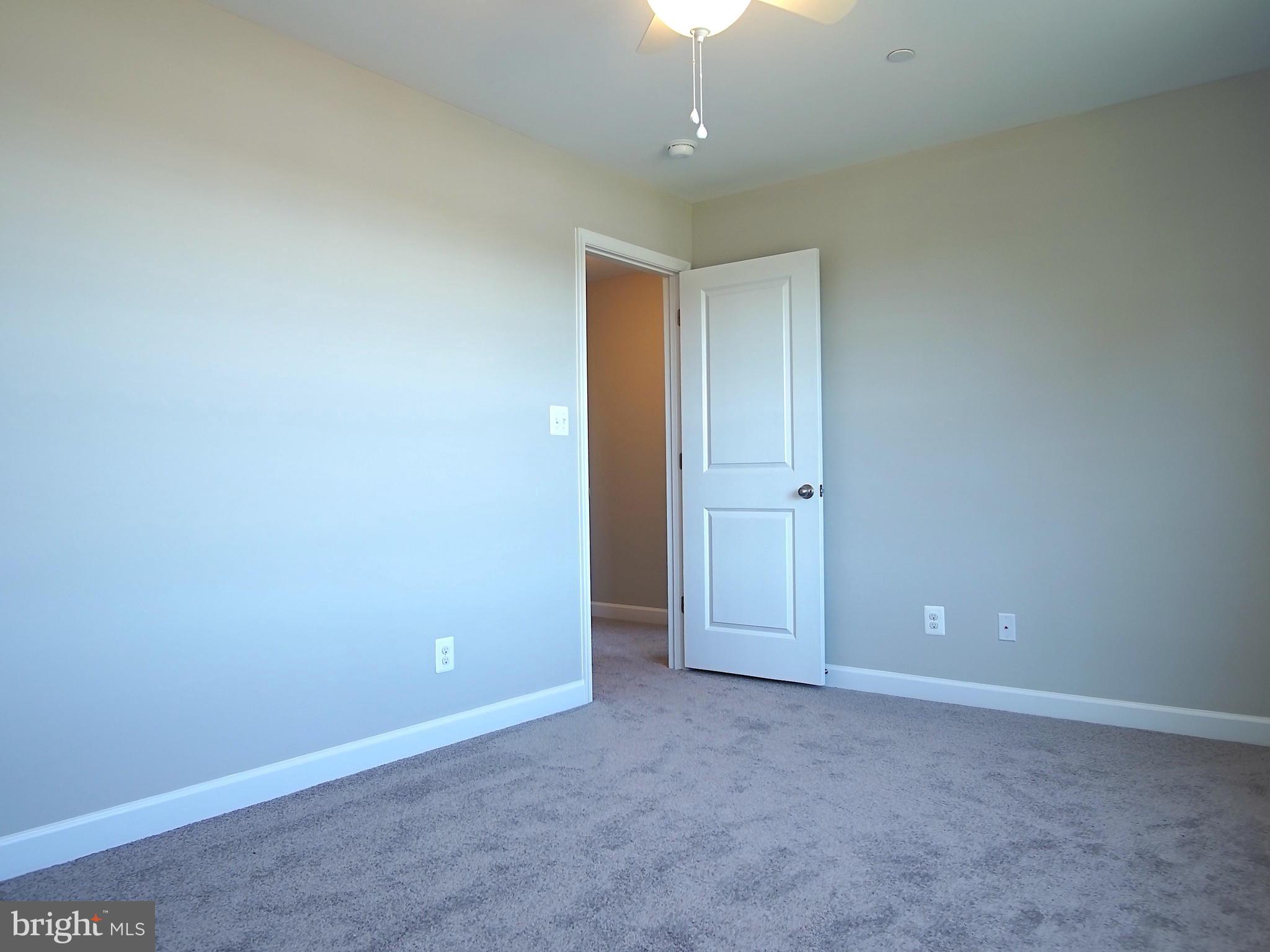1137 Odenton Road Odenton, MD 21113 - Photo 26 of 34 Gallery Image 26