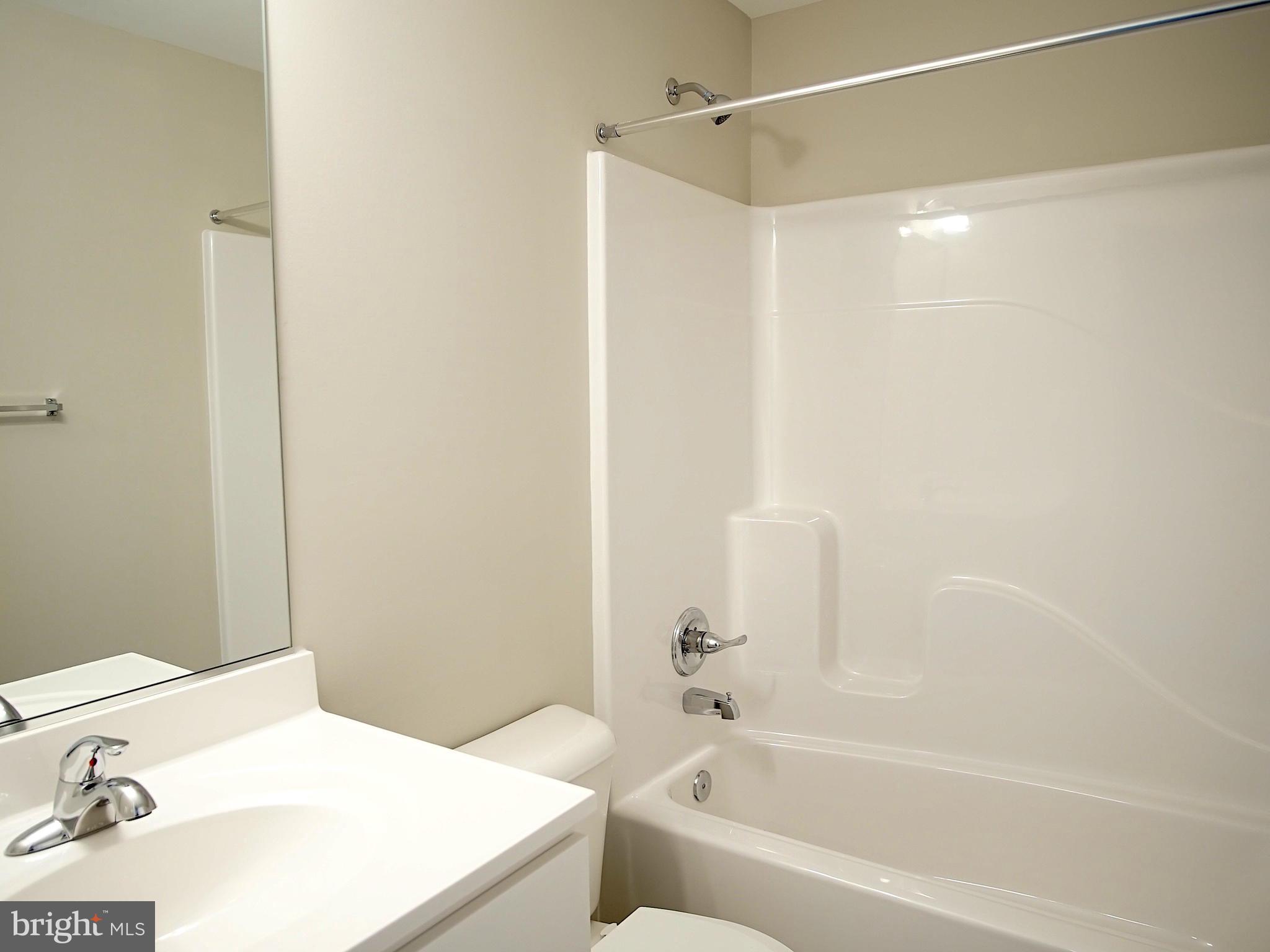 1137 Odenton Road Odenton, MD 21113 - Photo 27 of 34 Gallery Image 27